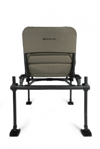 K0300022 Accessory Chair S23 Standard_st_04.jpg
